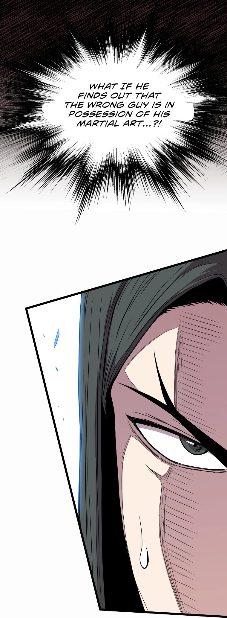 Murim Login Chapter 89 image 17